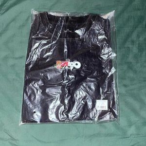 ranboo merch collection t shirt